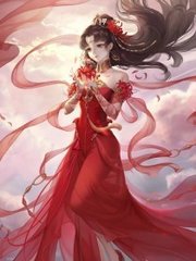 91 大事件每日一赛